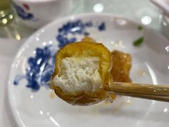 -小城家宴