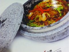 iphone_upload_pic-老人和饭店(打浦路店)