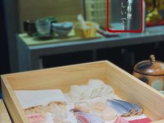 -鮨·海老(北京路店)
