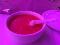 -小王府(什刹海店)