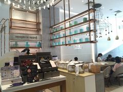 -奈雪的茶(石厦时代广场店)