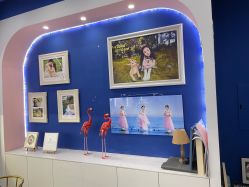 点击看大图 -七十二变梦工场(天兴·罗斯福国际大厦店)