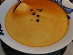 -小菜园新徽菜(无锡宜家荟聚中心店)