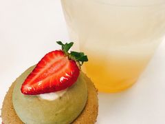 -格兰西点(289艺术园区店)