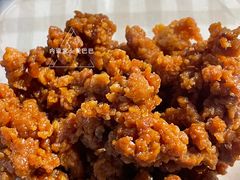 -三元梅园(永定路店)