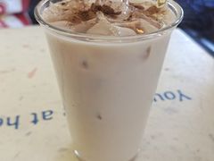 -Sirena海妖日咖夜酒