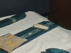 -大桶大足浴(山钢和润荟店)