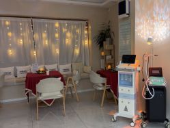 -韩国淼美颜皮肤管理官方直营店