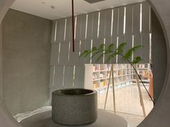 -二酉书店TOYOU BOOKS