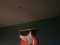 -得闲·高空SPA(东盟店)