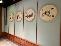 -丁里羊肉小镇(天鹅湖总店)