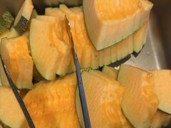 -大熊猫毛肚火锅(烟台万象汇店)