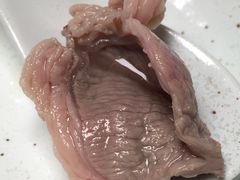 -快乐小羊·内蒙牛羊肉火锅(流花中心店)