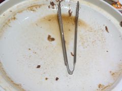 -西贝(龙华壹方天地店)