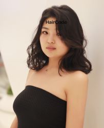 -MMbyHairCode 芭曲发型沙龙