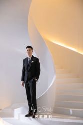 -艺匠摄影ARTIZ STUDIO(南京店)