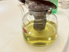 -万山楼海鲜酒家·二十三年老字号