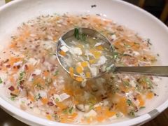 -苏乡兰亭·新派淮扬菜(吾悦广场店)
