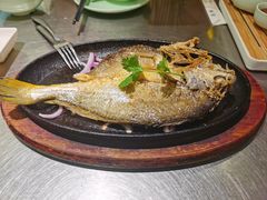 -潮界(LU·ONE凯德晶萃广场店)