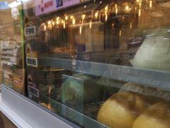 -全家便利店(王府井大街店)