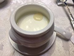 -西安绿地假日酒店·丽宝轩中餐厅