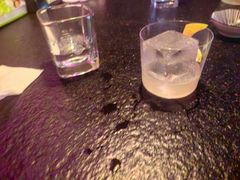 -开心酒吧(成都道店)