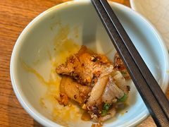 -蓉和妈妈菜·芙蓉花开(高新店)