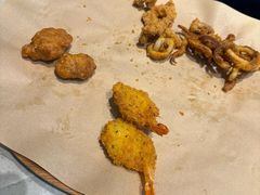 -必胜客(上海新南方商城PH店)