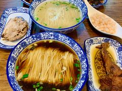 -孙盛兴奥灶面馆·蟹黄面·三虾面(山塘街总店)