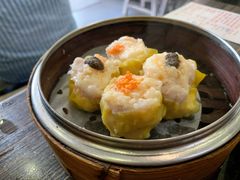 -周记点心(西环店)