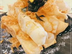-点都德(千灯湖环宇城店)