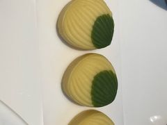 -屋里厢上海菜馆