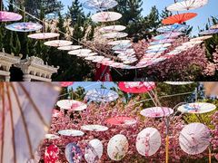 -石岛赤山风景区