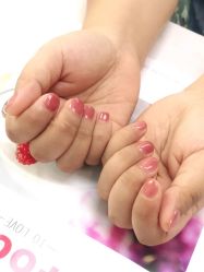-99·MINI美甲美睫
