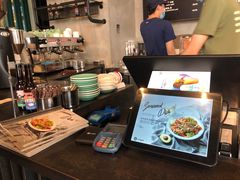 -Wagas沃歌斯(静安大悦城店)