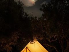 -宁夏中卫寺口旅游区(苏武牧羊遗址)