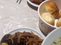 -松鹤面馆·古法焖肉面(观前店)