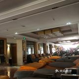 初冬熊孩子可劲疯，老母亲可安心躺尸～