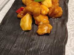 -幸福蔬·时尚蔬食(黄山湖公园店)