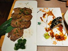 -游You House(西单老佛爷店)