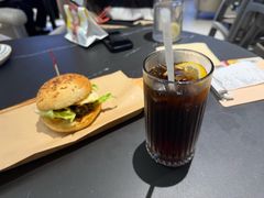 -必胜客(蚌埠东海万达店)