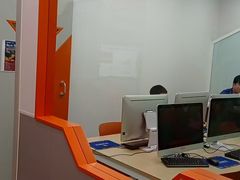 -斯坦星球AI编程·机器人科创·科学实验·信奥·思维·STEM·乐高·竞赛考级(长宁虹桥大融城荟聚中心)