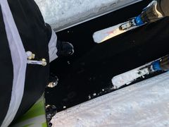 -采薇庄园四季滑雪场