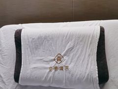 -见康道莱•足浴按摩•艾灸•SPA(友谊店)