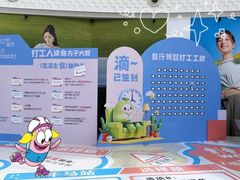 -万达广场(南昌红谷滩店)