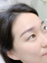 点击看大图 -HQ半永久纹绣纹眉