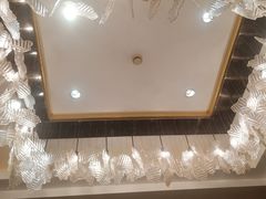 -咸亨酒店•非遗绍兴菜•中华老字号(堂吃餐厅)