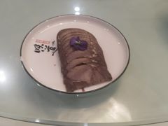 -禧福楼·十五年老店(科技城店)
