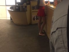 -星巴克臻选(北京世贸天阶店)