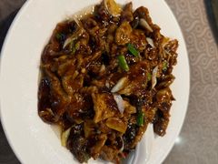 -泰丰楼(前门西大街店)